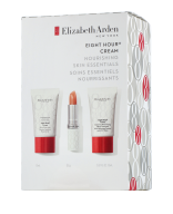 Elizabeth Arden Eight Hour Cream Set Dagcrème