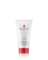 Elizabeth Arden Eight Hour Cream Skin Protectant 30ml