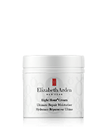 Elizabeth Arden Eight Hour Cream Ultimate Repair Moisturizer Dagcrème 50 ml