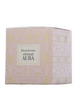 Elizabeth Arden Eternal Aura Body Balm 125 ml