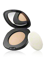 Elizabeth Arden Flawless Finish Everyday Perfection Bouncy Makeup 01 Porcelain Foundation 9 g