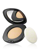 Elizabeth Arden Flawless Finish Everyday Perfection Bouncy Makeup 02 Alabaster Foundation 9 g