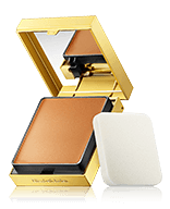 Elizabeth Arden Flawless Finish Sponge-On Cream Makeup Foundation
