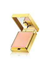 Elizabeth Arden Flawless Finish Sponge-On Cream Makeup Classic 04 Porcelain Beige Foundation 23 g