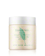 Elizabeth Arden Green Tea Body Cream Lichaamscrème