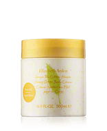 Elizabeth Arden Green Tea Citron Freesia Honey Drops Body Cream 500 ml