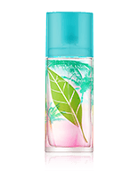 Elizabeth Arden Green Tea Coconut Breeze Eau de Toilette Spray 100 ml