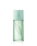 Elizabeth Arden Green Tea Eau Parfumée Scent Spray 50 ml