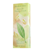 Elizabeth Arden Green Tea Pistachio Crunch Eau de Toilette Spray 100 ml