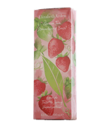 Elizabeth Arden Green Tea Strawberry Basil Eau de Toilette Spray 100 ml