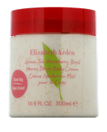 Elizabeth Arden Green Tea Strawberry Basil Honing Druppels Lichaamscrème 500 ml
