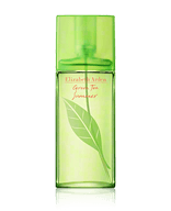 Elizabeth Arden Green Tea Summer Eau de Toilette Spray 100 ml