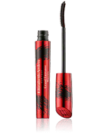 Elizabeth Arden Mascara Grand Entrance Mascara Black Mascara 8,5 ml