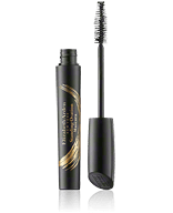 Elizabeth Arden Mascara Standing Ovation Mascara Mascara