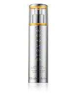 Elizabeth Arden Prevage Anti-Aging Daily Serum 2.0 (50 ml)