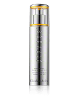 Elizabeth Arden Prevage Anti-Aging Daily Serum 2.0 50ml