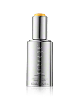 Elizabeth Arden Prevage Anti-Aging + Intensive Repair Daily Serum Serum 30 ml