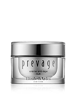 Elizabeth Arden Prevage Anti-Aging Overnight Cream Nachtcrème 50 ml