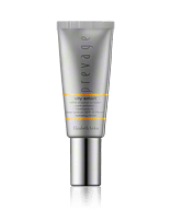 Elizabeth Arden Prevage City Smart Hydrating Shield SPF 50 Dagcrème 40 ml