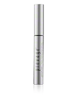 Elizabeth Arden Prevage Clinical Lash + Brow Enhancing Serum Diversen serum & kuur 4 ml