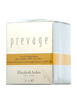 Elizabeth Arden Prevage Multi-Restorative Day Cream SPF 30 Dagcrème 50 ml