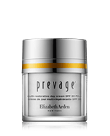 Elizabeth Arden Prevage Multi-Restorative Day Cream SPF 30 Dagcrème 50 ml