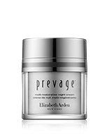 Elizabeth Arden Prevage Multi-Restorative Night Cream Nachtcrème 50 ml