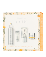 Elizabeth Arden Prevage Set Serum