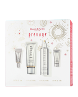 Elizabeth Arden Prevage Set