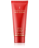Elizabeth Arden Red Door Body Lotion Bodylotion 200 ml