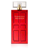 Elizabeth Arden Red Door Eau de Toilette Spray 100 ml