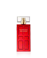 Elizabeth Arden Red Door Eau de Toilette Spray 30 ml