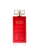 Elizabeth Arden Red Door Eau de Toilette Spray 50 ml