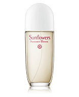 Elizabeth Arden Sunflowers Summer Bloom Eau de Toilette Spray 100 ml