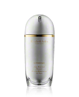 Elizabeth Arden Superstart Skin Renewal Booster Serum