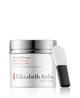 Elizabeth Arden Visible Difference Peel & Reveal Revitalizing Mask Verzorgingsmasker 50 ml