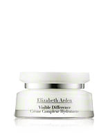 Elizabeth Arden Visible Difference Refining Moisture Cream Complex Dagcrème 75 ml