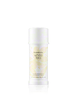 Elizabeth Arden White Tea deodorant cream 40ml