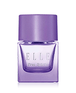 ELLE Collection Free Spirit Eau de Parfum Spray 30 ml