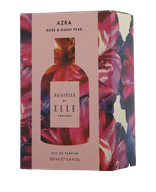 ELLE NaturELLE Azra Eau de Parfum Spray 100 ml
