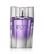 Emanuel Ungaro Ungaro Eau de Parfum Spray 