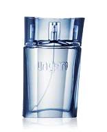 Emanuel Ungaro Man Eau de Toilette Spray