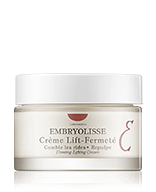 Embryolisse Anti-Âge Crème Lift-Fermeté Dagcrème 50 ml