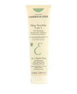Embryolisse Anti-Imperfections Pâte Secrète 3 en 1 Reinigingsmasker 100 ml