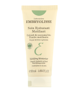 Embryolisse Anti-Imperfections Soin Hydratant Matifiant Dagcrème 50 ml