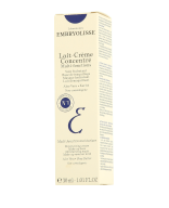 Embryolisse Lait-Crème Concentré Dagcrème 30 ml