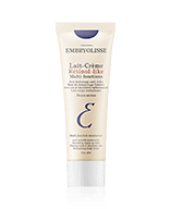 Embryolisse Lait-Crème Rétinol-like Dagcrème 75 ml