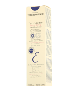 Embryolisse Lait-Crème Sensitive Dagcrème 100 ml