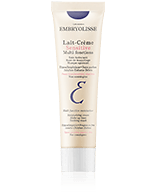 Embryolisse Lait-Crème Sensitive 100ml