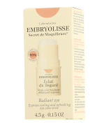 Embryolisse Maquillage et Soins Teintés Eclat du Regard Speciaal product 4,5 g